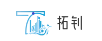 上海注册公司-代理记账-资质代办-公司注册代办「拓钊财税」